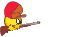 :elmer1: