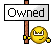 sign0081