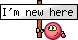 newbie1 :newbie1: